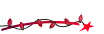 es-max-bet.org